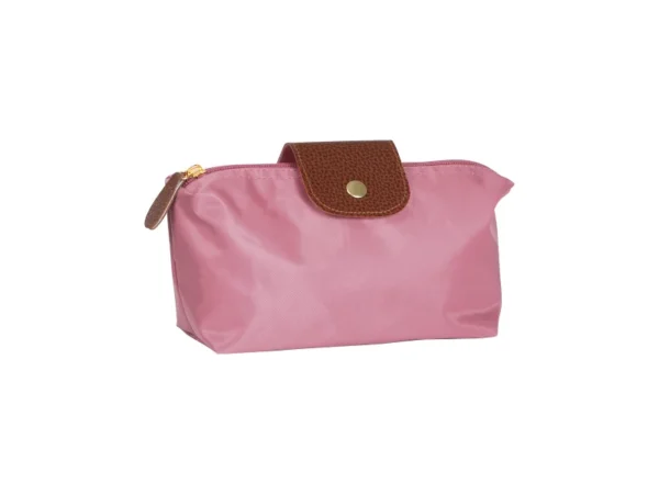 Bolsa cosmetiquera. Regalos Publicitarios Personalizados