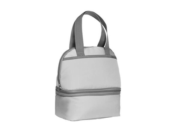 Lonchera Tarnów en Poliéster - Para Bebidas y Alimentos Frescos - Dot Factory