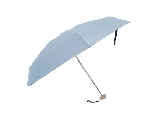 Paraguas Badou de Bolsillo - Protección Solar UPF 50+ - Dot Factory