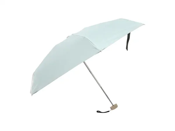 Paraguas Badou de Bolsillo - Protección Solar UPF 50+ - Dot Factory