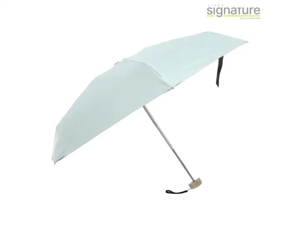 Paraguas Badou de Bolsillo - Protección Solar UPF 50+ - Dot Factory