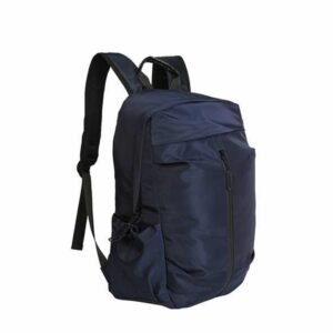 Backpack Menfi