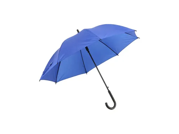 Paraguas Kaolack de Poliéster - Resistente y Ergonómico - Dot Factory