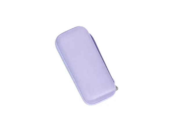 Paraguas Bahla de Bolsillo en Pongee 210T con Estuche EVA - Dot Factory