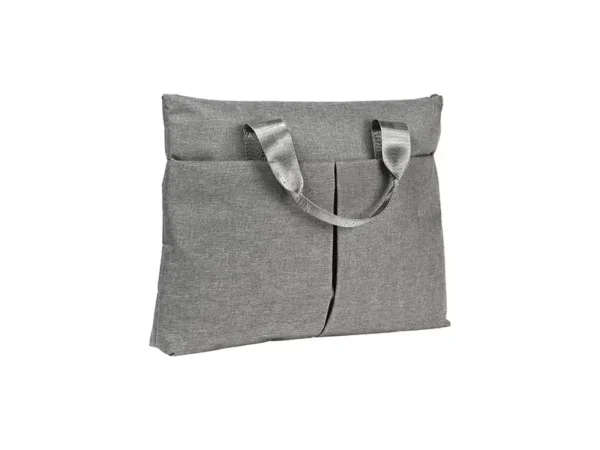 Portafolio Tierp para Tablet en Tela Oxford - Ideal para traslado cómodo - Dot Factory