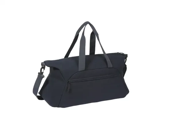 Maleta Camacupa personalizada para empresas