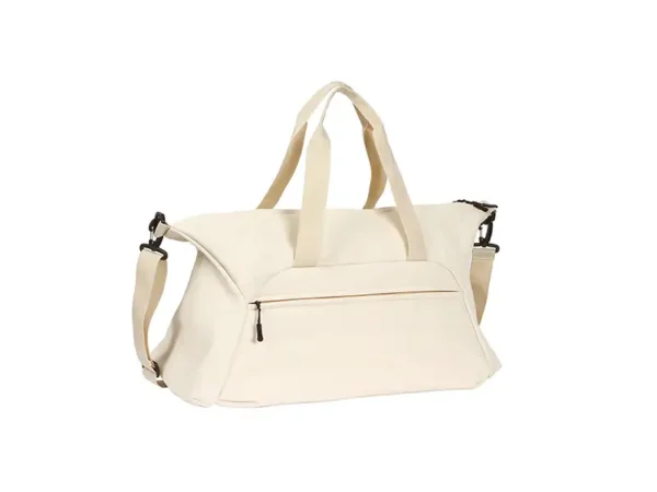 Maleta Camacupa personalizada para empresas