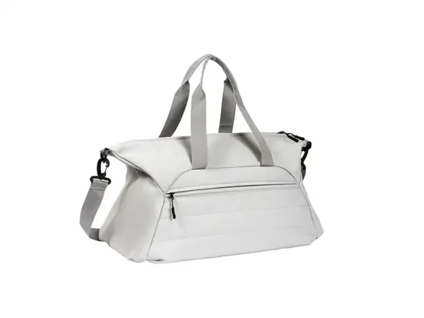 Maleta Camacupa personalizada para empresas