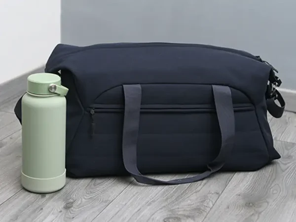 Maleta Camacupa en Poliéster con Diseño Especial | Dot Factory México - Dot Factory