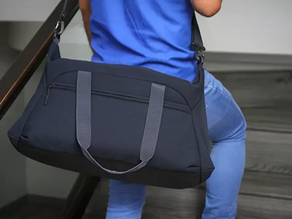 Maleta Camacupa en Poliéster con Diseño Especial | Dot Factory México - Dot Factory