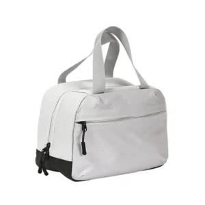 Bolsa Cabinda Artículos Publicitarios para empresas