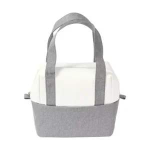 Lonchera Térmica Purbach. Loncheras y hieleras publicitarias