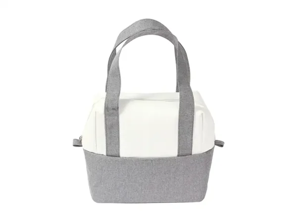 Lonchera Térmica Purbach. Loncheras y hieleras publicitarias