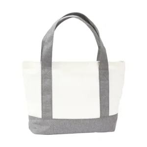 Lonchera Térmica Wattens. Loncheras y hieleras personalizadas para empresas