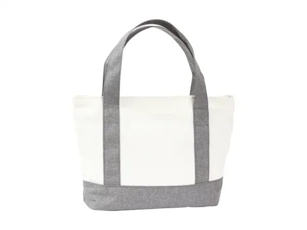 Lonchera Térmica Wattens. Loncheras y hieleras personalizadas para empresas