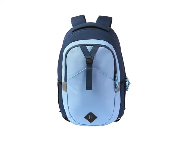 Mochila Reutte, mochilas publicitarias con logo para empresas en Querétaro