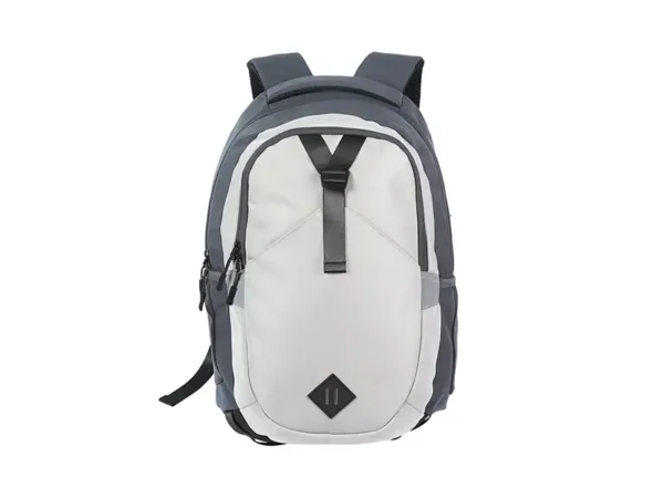 Mochila Reutte, mochilas publicitarias con logo para empresas en Querétaro