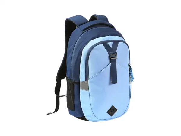 Mochila Reutte, mochilas publicitarias con logo para empresas en Querétaro