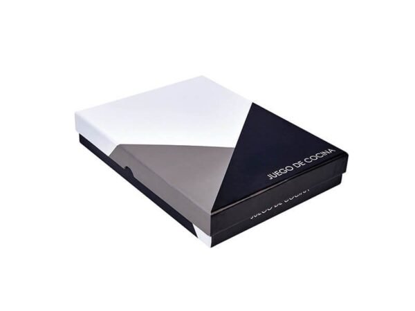 Set De Cocina Marmol - Tabla de mármol con bambú y accesorios para quesos - Dot Factory