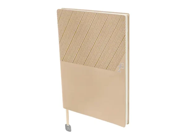 Agenda Semanal Clasica 2026 - Planificador Ejecutivo Corporativo - Dot Factory