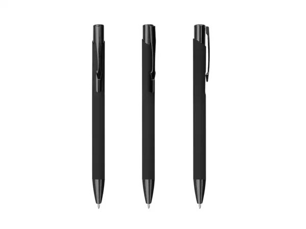 Agenda Semanal Clasica 2026 - Planificador Ejecutivo Corporativo - Dot Factory