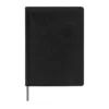 AGENDA DIARIA ULTRA 2027 en curpiel formato 20x27 cm con caja individual y 174 hojas de planeación diaria