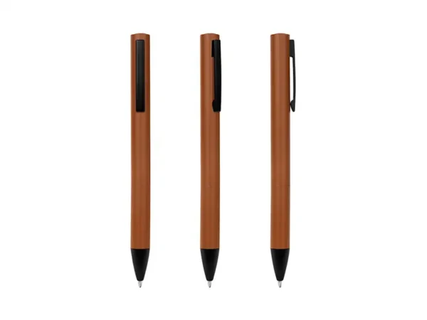 Agenda Semanal Premium 2026 - Organizador Ejecutivo Completo - Dot Factory