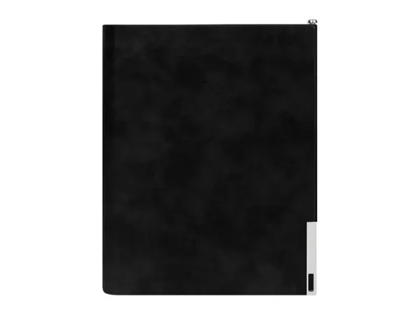 Agenda Semanal Premium 2026 - Organizador Ejecutivo Completo - Dot Factory