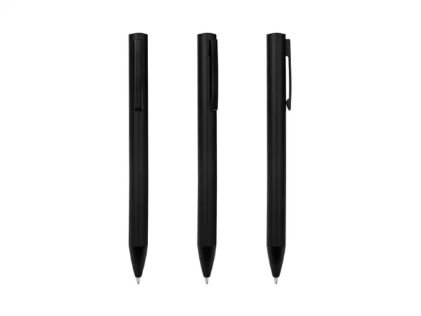 Agenda Semanal Premium 2026 - Organizador Ejecutivo Completo - Dot Factory