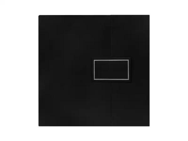 Agenda Semanal Premium 2026 - Organizador Ejecutivo Completo - Dot Factory