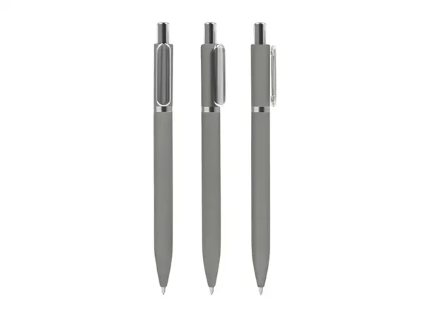 Agenda Diaria Lette 2026 - Calendario, Planeador, Bolígrafo y Caja Regalo - Dot Factory