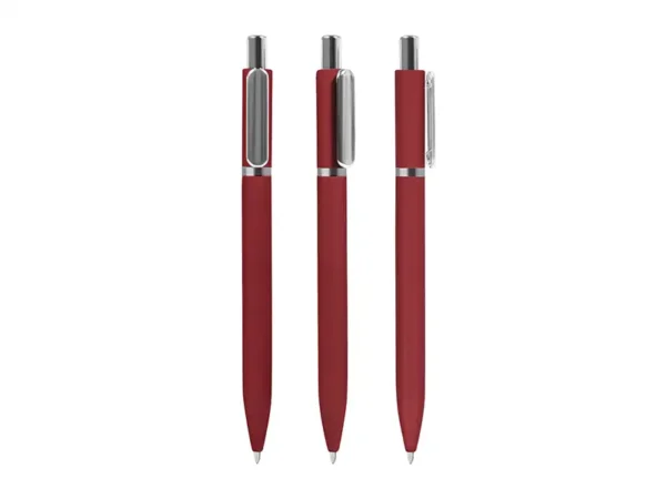 Agenda Diaria Lette 2026 - Calendario, Planeador, Bolígrafo y Caja Regalo - Dot Factory