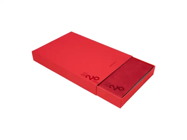 Agenda Diaria Terra 2026 | Organizador de Tareas y Planeador de Proyectos - Dot Factory