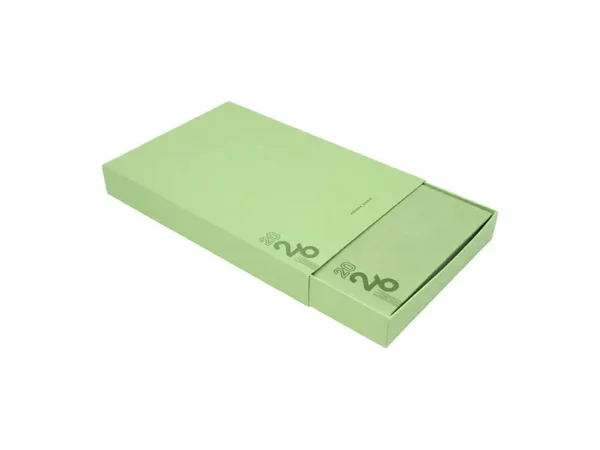 Agenda Diaria Terra 2026 | Organizador de Tareas y Planeador de Proyectos - Dot Factory