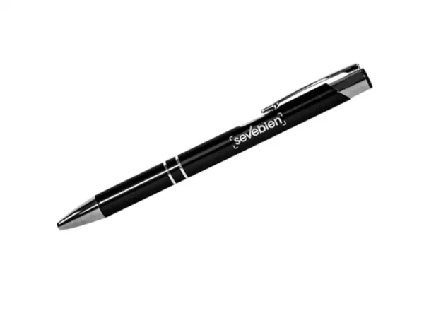 Set De Libreta Y Bolígrafo Magic - Innovación Magnética y Diseño Sustentable - Dot Factory