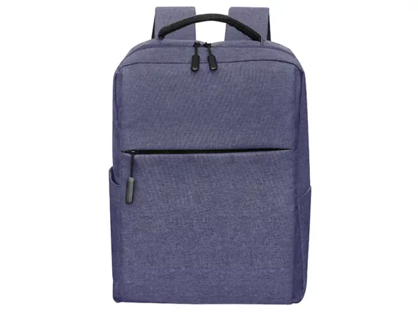 Mochila Tribeca para portanotebook de 16 pulgadas - Dot Factory