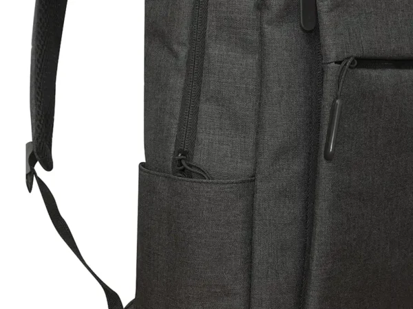 Mochila Tribeca para portanotebook de 16 pulgadas - Dot Factory