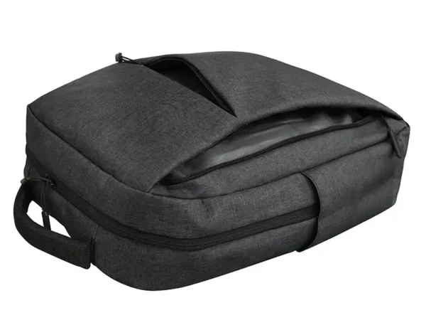 Mochila Tribeca para portanotebook de 16 pulgadas - Dot Factory