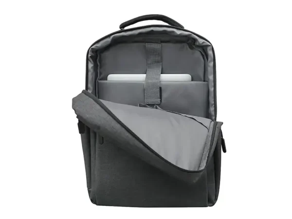 Mochila Tribeca para portanotebook de 16 pulgadas - Dot Factory