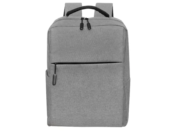 Mochila Tribeca para portanotebook de 16 pulgadas - Dot Factory