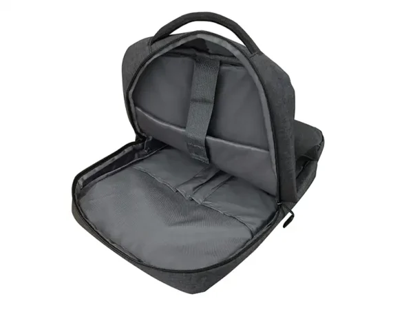 Mochila Tribeca para portanotebook de 16 pulgadas - Dot Factory