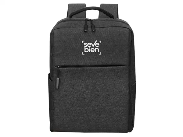 Mochila Tribeca para portanotebook de 16 pulgadas - Dot Factory