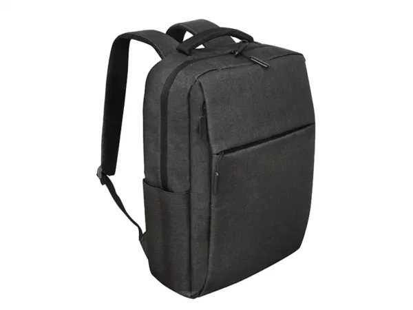 Mochila Tribeca para portanotebook de 16 pulgadas - Dot Factory