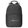 Mochila Deep para laptop de 16″ - Negro - Dot Factory
