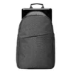 Mochila Deep para laptop de 16″ - Negro - Dot Factory