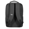 Mochila Free Flow para Notebook 16 pulgadas - Negro - Dot Factory
