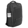 Mochila Free Flow para Notebook 16 pulgadas - Negro - Dot Factory