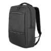 Mochila Free Flow para Notebook 16 pulgadas - Negro - Dot Factory
