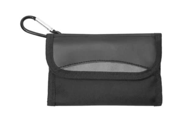 Estuche De Herramientas Multi | Set de 19 Piezas - Acero y Plástico - Dot Factory