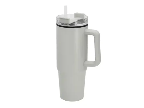 alt_promocional_publicitario_Vaso_T701_gris_2025, color gris